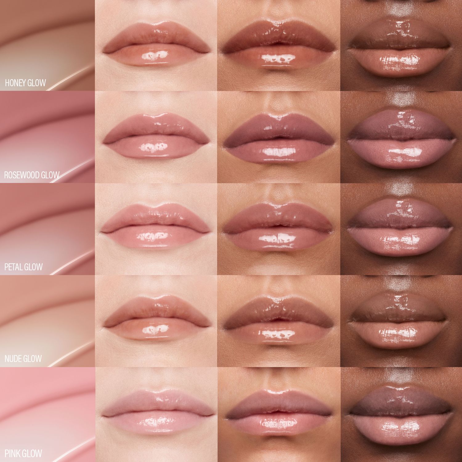 MOISTUREGLOW™ PLUMPING LIP SERUM (SÉRUM PARA LABIOS VOLUMINIZADOR)